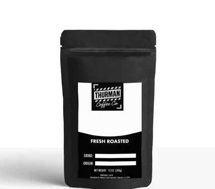 Stud Pack - 60 Pack Single Serve Coffee pods